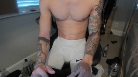 dirtyprettyboi  15-01-2022